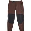 Fox Racing - Yth Defend Pant, Pantaloni Uomo