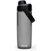 Camelbak Thrive Chug Borracce Charcoal 600 ml