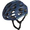 Catlike MIXINO Evo, Casco da Strada Unisex-Adult