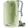 Deuter Race Air 14+3 - Zaino per bicicletta