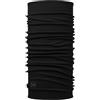 Buff Scaldacollo Merino Midweight Scaldacollo Merino Midweight Unisex - Adulto (Pacco da 1)