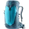 Deuter AC Lite 14 SL - Zaino da escursionismo da donna