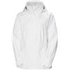 Helly Hansen Da donna W HP Racing Jacket 2.0