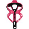ZEFAL PORTABIDON ZEFAL PULSE B2 ROSA