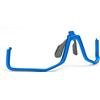 Spiuk ACCESSORIO GAFA PROFIT 3 MONTURA UNISEX BLU