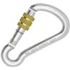 Kong Harness Carbon Screw Sleeve