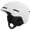 POC Obex MIPS - Casco da sci e snowboard per una protezione ottimale dentro e fuori le piste