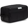 Nike DC2648 Nike Academy Uomo, BLACK/BLACK/WHITE EU 1SIZE