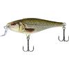 Rapala - Esca con Ami Due N. 3/0, 1.5-2.7m di Profondità di Nuoto, 14cm Dimensioni, Scarafaggio Vivo