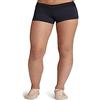 Capezio 126 - Pantaloncini Dancelogic