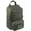 Mil-Tec Pacchetto d'assalto Americano Ultra Compact 15 Litri