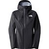 The North Face West Basin Dryvent Giacca Donna