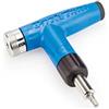 Park Tool ATD-1.2 Chiave dinamometrica regolabile | utensili manuali per bici