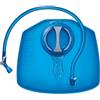 CamelBak Crux Lumbar - Contenitori Unisex Adulto
