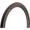 Pirelli Cinturato™ All Road Classic 60 TPI Tubeless 700 X 50 Gravel Tyre 700 x 50