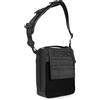 Maxpedition Organizer Neatfreak