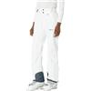 Arctix Pantaloni da Neve, Donna