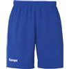 Kempa - Pantaloncini Team, Pantaloncini Uomo