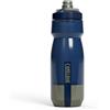 Camelbak Borraccia Podium