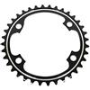 Shimano Fc-r9100 - Corona Unisex Adulto
