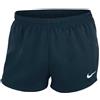 Nike - Mens Nike Stock Fast 2 inch Short, Pantaloncini Uomo