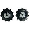 SHIMANO Pulegge guida+tensione