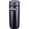 Bbb Cycling Toolcan Tools & Tubes, Strumenti-sulla strada Unisex adulto, Nero, l (630ml)
