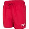 Speedo 13 Watershorts Pantaloncini Bambini e Ragazzi