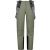 CMP, Pantaloni da sci Uomo