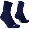 GripGrab Calze Da Ciclismo Estive Lightweight SL Calzini Ciclismo Uomo Donna Sportivi Bici Da Corsa MTB Gravel Singolo e Set