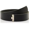 Mil-Tec Rw Cintura Unisex - Adulto