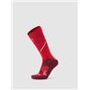 UYN Natyon 2.0 Socks CALZA DA SCI UOMO Unisex - Adulto