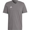 Adidas Uomo Entrada 22 Tee