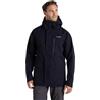 Craghoppers Craghopper Mens Lorton Jacket Cappotto imbottito Uomo (Pacco da 1)