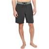 Hurley Boardshort Uomo - Phantom Eco Hybrid Panel 20'