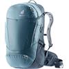 Deuter Trans Alpine 30 - Zaino da ciclismo
