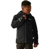 Regatta Giacca ostacolo per bambini