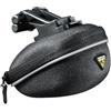 Topeak ProPack Small, Borsello Sottosella Unisex Adulto, 0.43 S