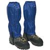 Ferrino Sella Ghette, Blu, M