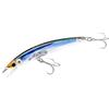 DUEL Yo-Zuri F1147 RMT Crystal 3D Minnow (F) 130 mm 5-1/4\