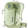 Deuter Speed Lite Pro 25 Zaino da escursionismo leggero