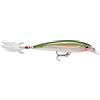 Rapala X-Rap jerkbait 08 esche da pesca