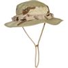 Mil-Tec - Cappello_12325001, Cappello Uomo