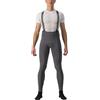 CASTELLI - Free Aero Rc Bibt, Calzamaglia Uomo