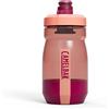 CamelBak Podium Borracce Mercury Blush 440 ml