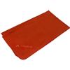 VAUDE Sports Towel III M Asciugamani Unisex - Adulto