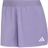 adidas - Adi365 Running Essentials Shorts, Pantaloncini Donna