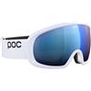 POC Fovea Mid