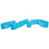 Sveltus Multi Elastiband 20kg Blu