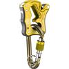 Climbing Technology Click Up Kit